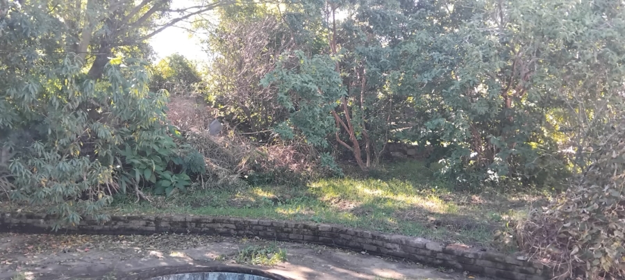 3 Bedroom Property for Sale in King Williams Town Central Eastern Cape